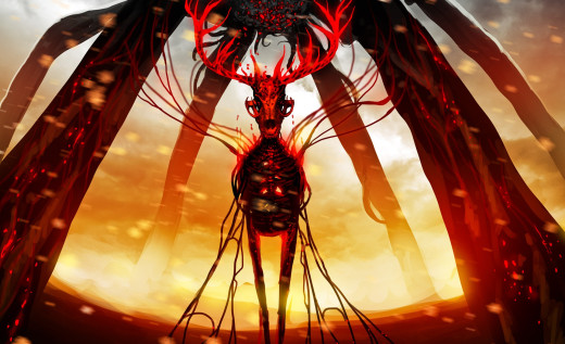 813536 (a): :1920x1168